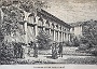 Opuscolo turistico su Battaglia edito a Zurigo.1890 ca (Oscar Mario Zatta) 06